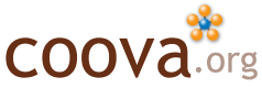 Logo-Coova