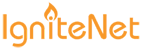 Logo-ignite-net-reduit