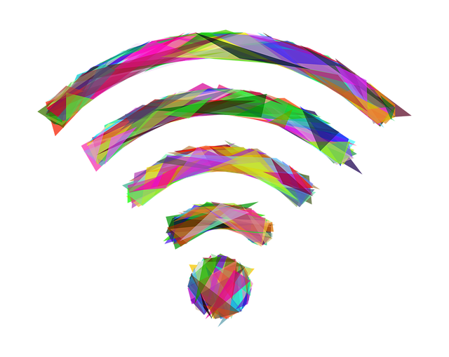 wifi africaspot